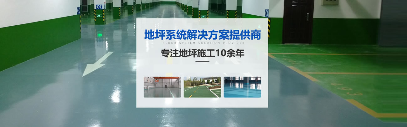 20191020102246798.jpg